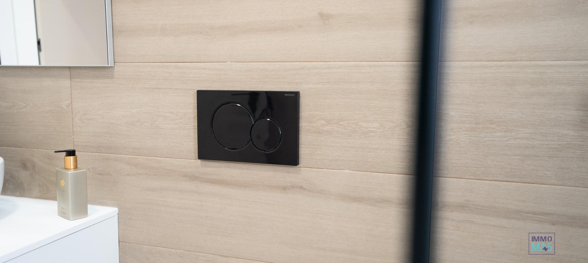 Nouvelle construction - Top Floor Bungalow - Pilar de la Horadada - pueblo