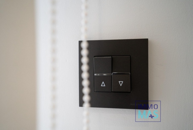 Nouvelle construction - Top Floor Bungalow - Pilar de la Horadada - pueblo