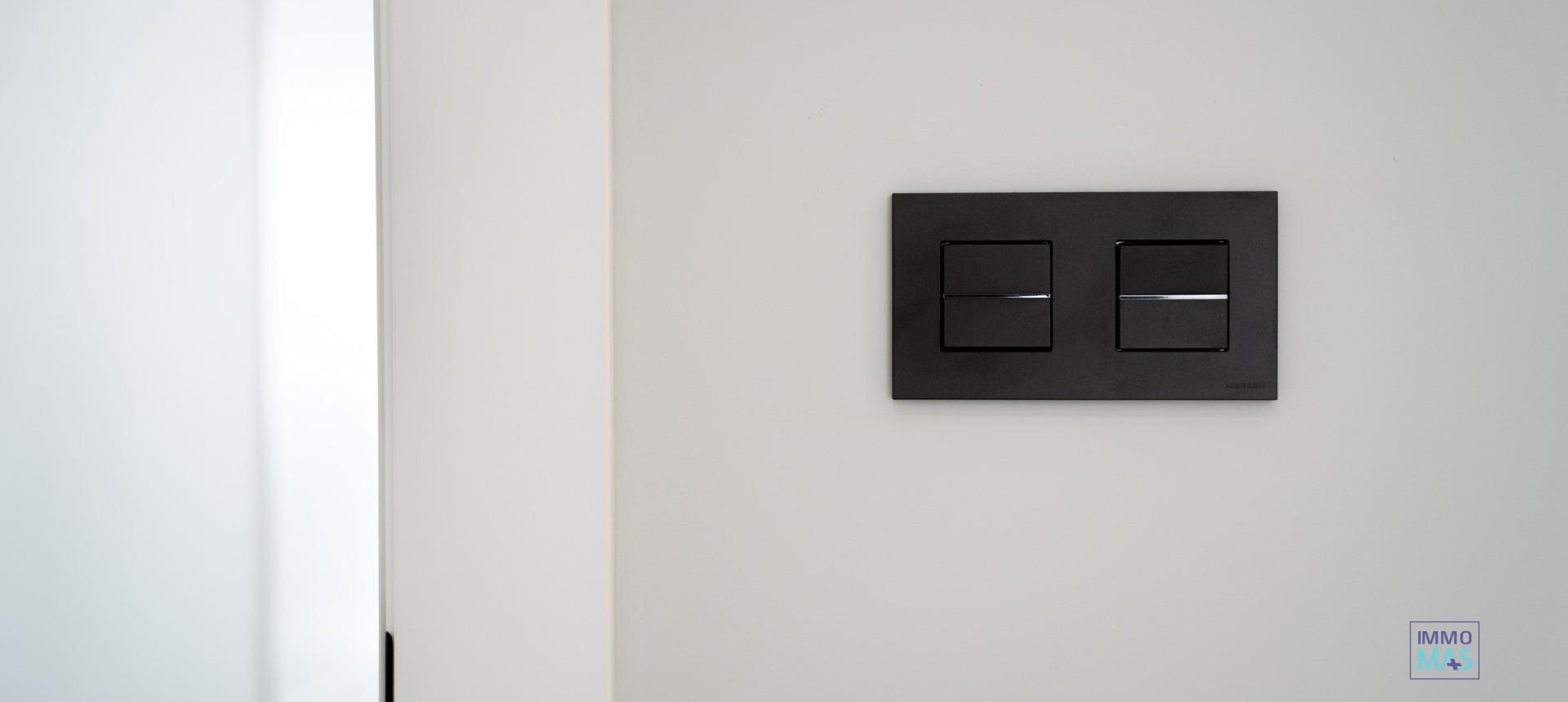 Nouvelle construction - Top Floor Bungalow - Pilar de la Horadada - pueblo