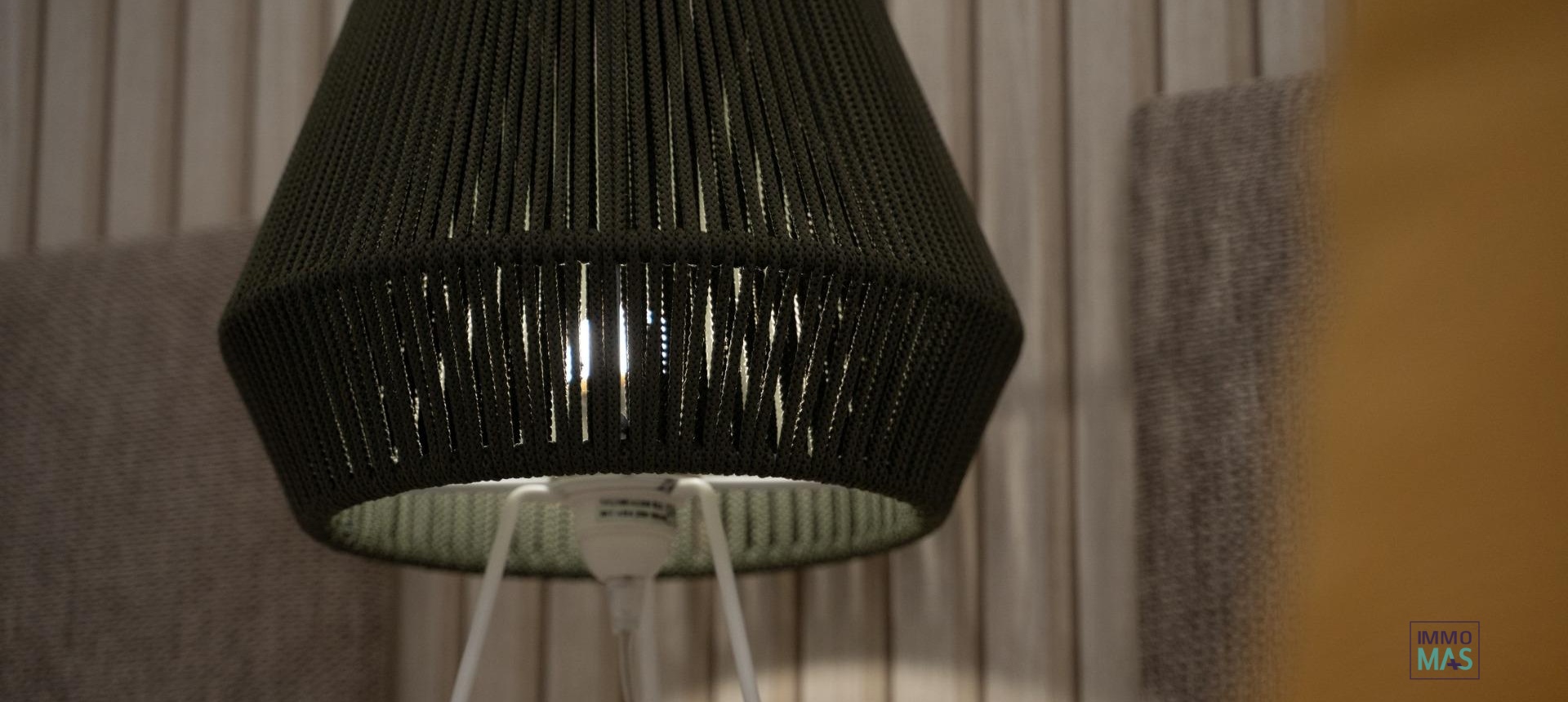 Nouvelle construction - Top Floor Bungalow - Pilar de la Horadada - pueblo