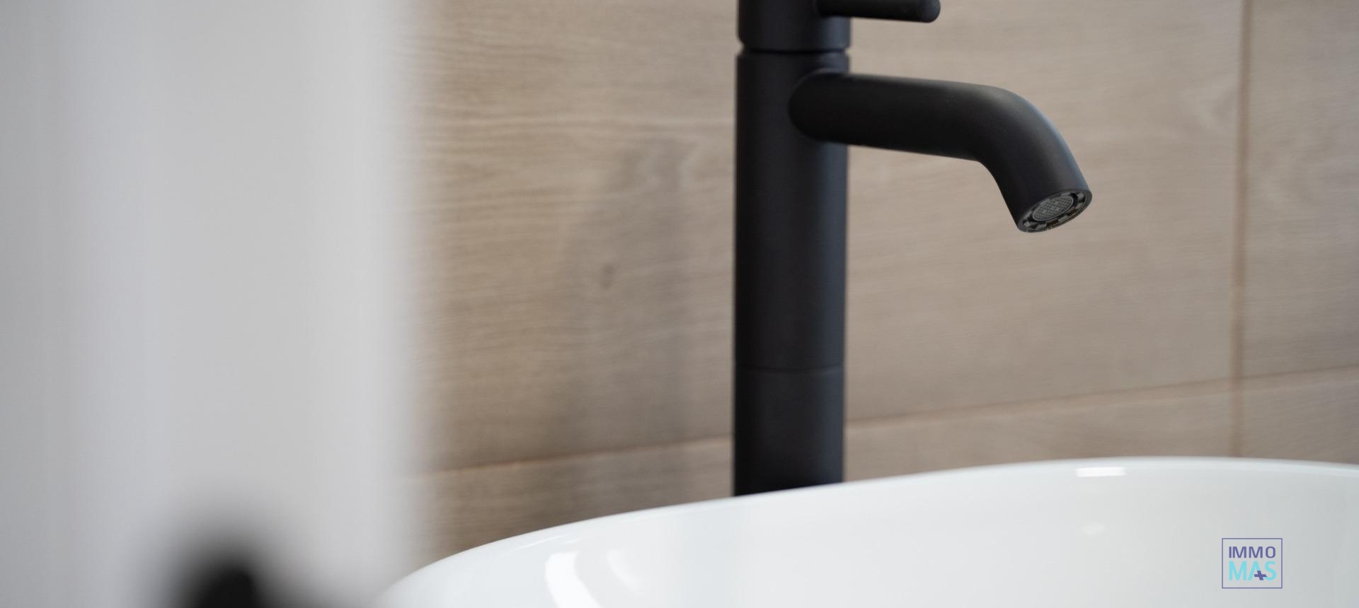 Nouvelle construction - Top Floor Bungalow - Pilar de la Horadada - pueblo