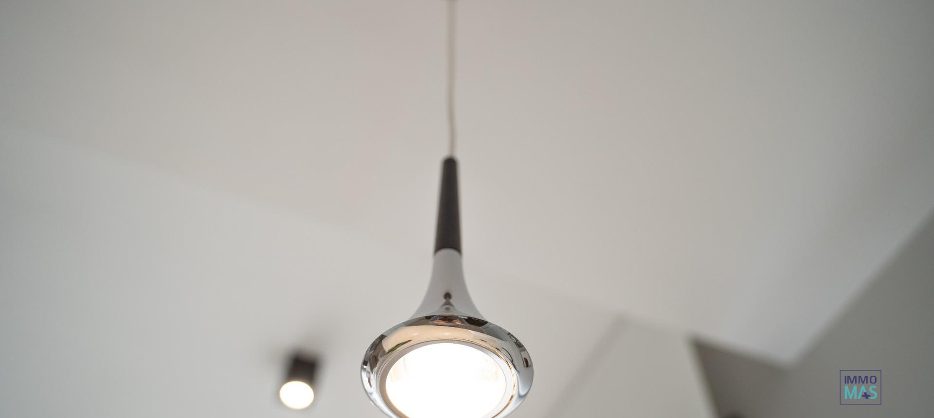 Nouvelle construction - Top Floor Bungalow - Pilar de la Horadada - pueblo