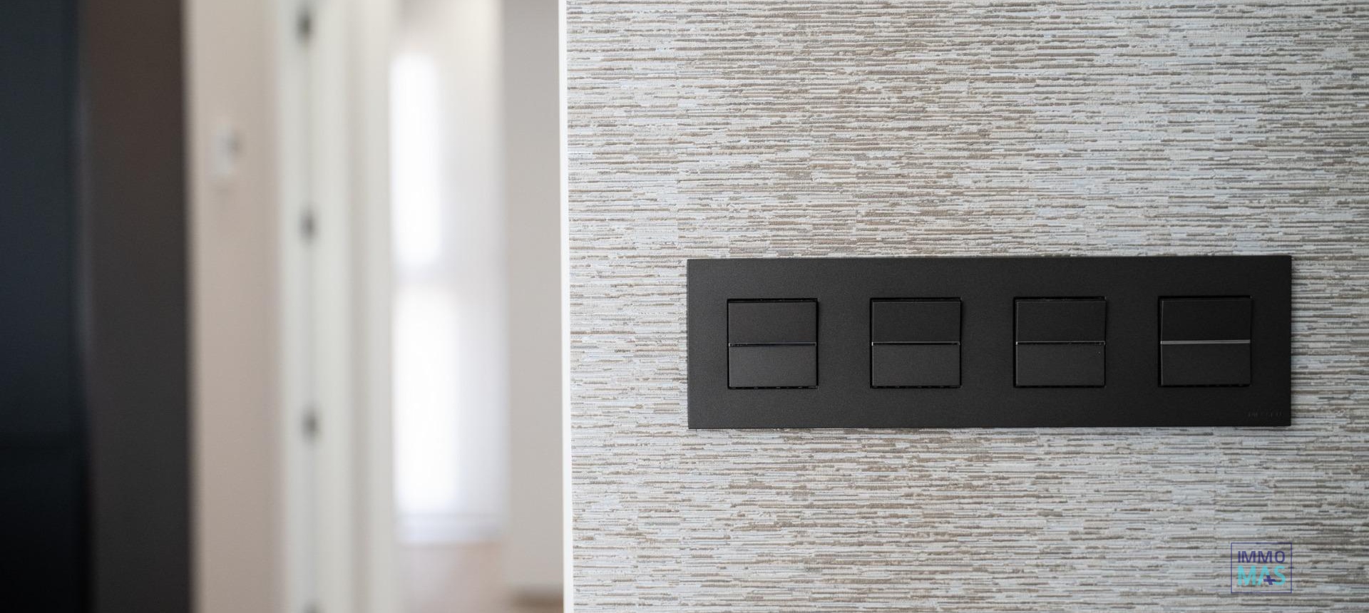 Nouvelle construction - Top Floor Bungalow - Pilar de la Horadada - pueblo