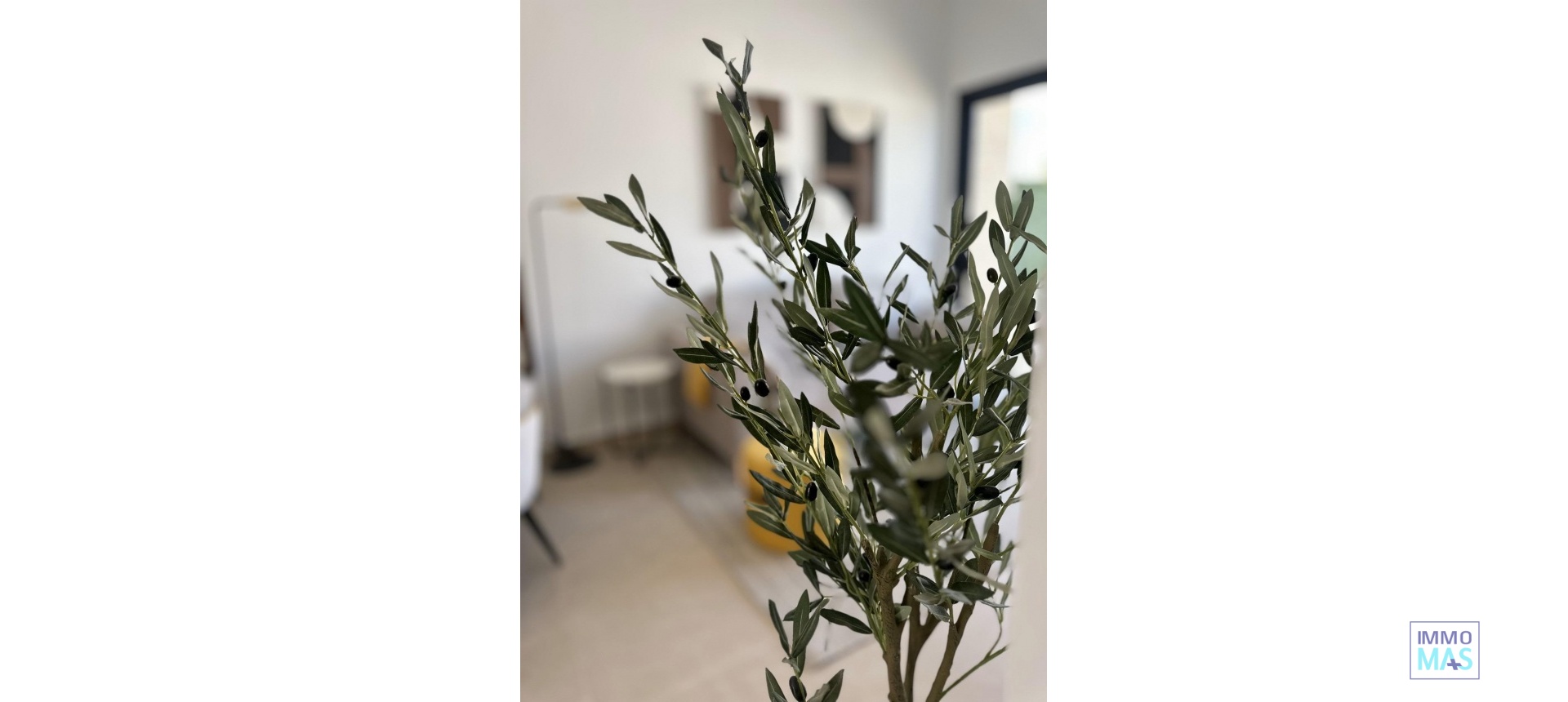 Nouvelle construction - Maison de ville - San Fulgencio - Pueblo