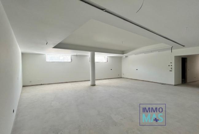 Revente - Villa - Benissa