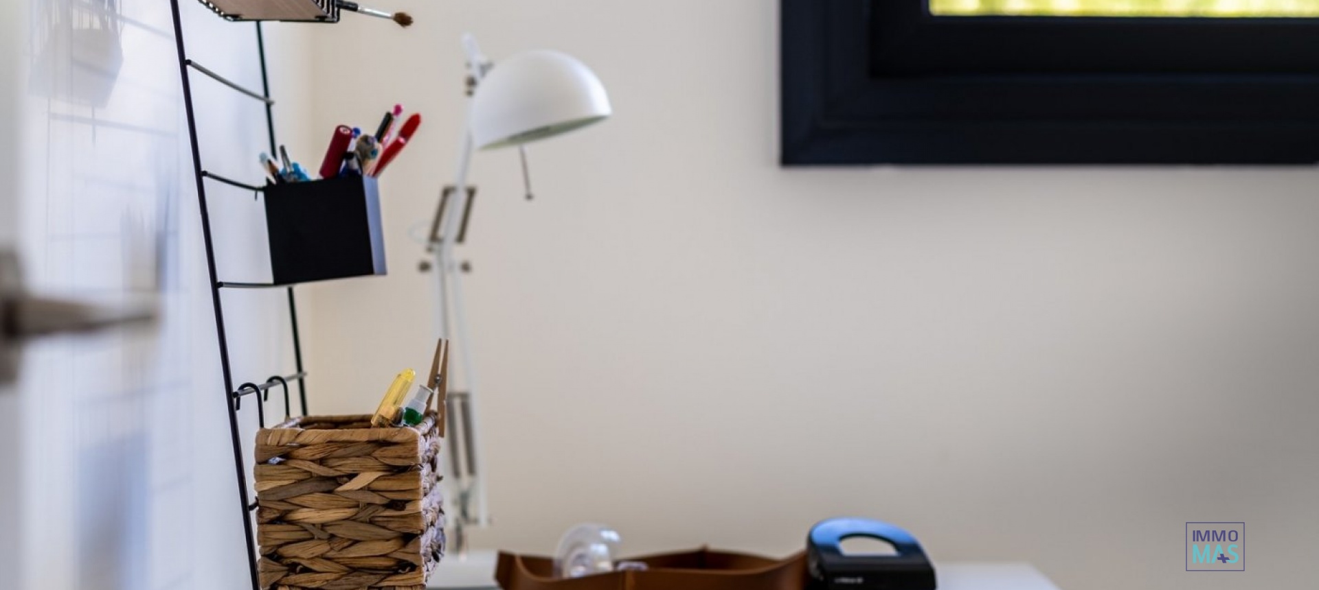 Nouvelle construction - Villa - Polop - Urbanizaciones