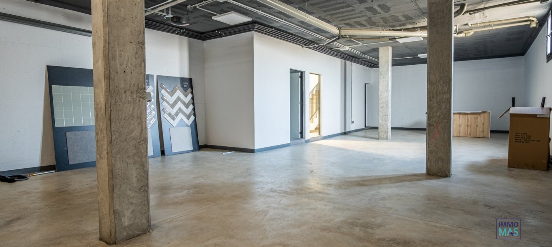 Nouvelle construction - Villa - Polop - Urbanizaciones