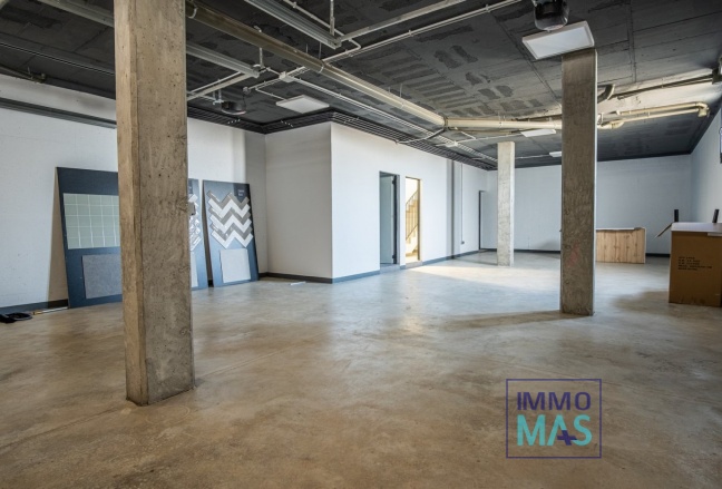 Nouvelle construction - Villa - Polop - Urbanizaciones