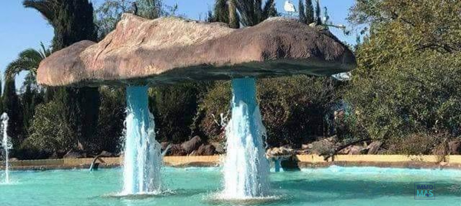 Nouvelle construction - Maison de ville - Torrevieja - Altos del Sol