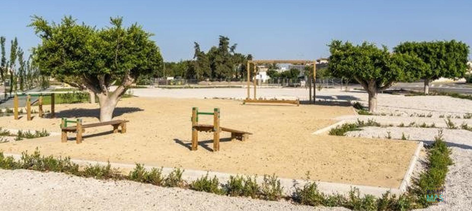 New Build - Semidetached - Daya Nueva