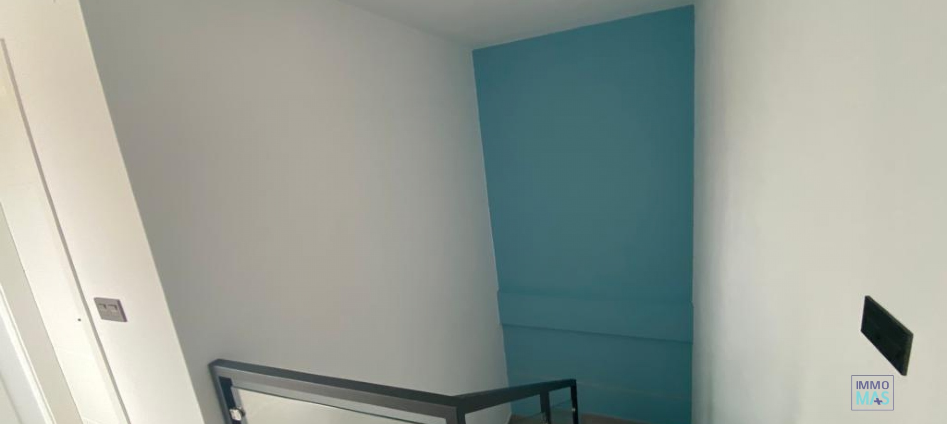 Nouvelle construction - Villa - Los Alcazares - La Concha