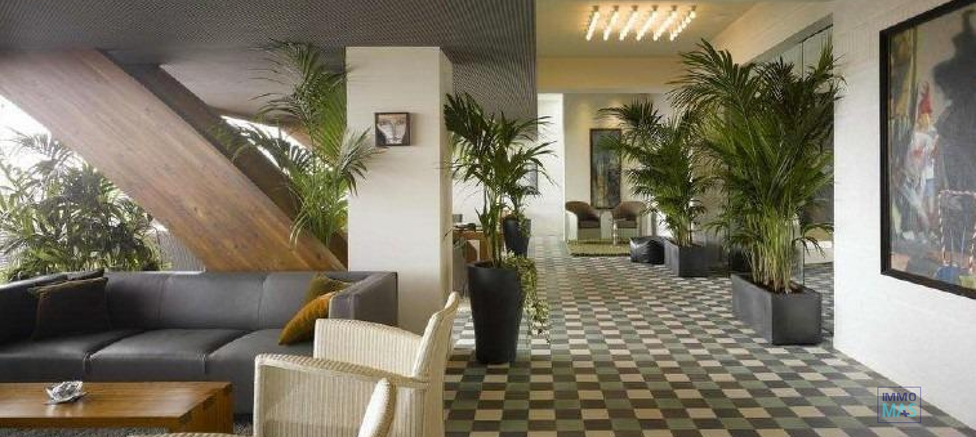 Nouvelle construction - Villa - Sucina - Peraleja Golf