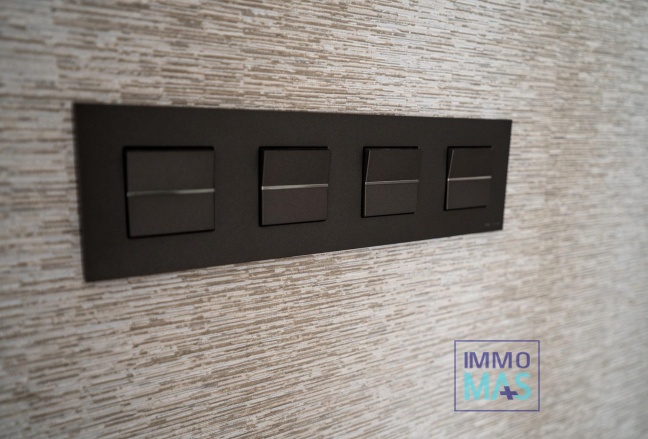 Nouvelle construction - Top Floor Bungalow - Pilar de la Horadada - pueblo