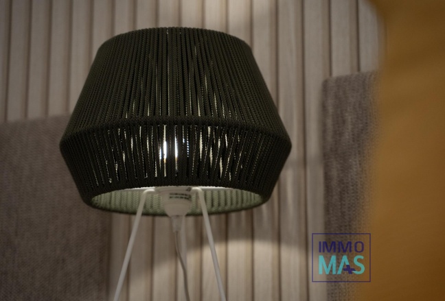 Nouvelle construction - Top Floor Bungalow - Pilar de la Horadada - pueblo