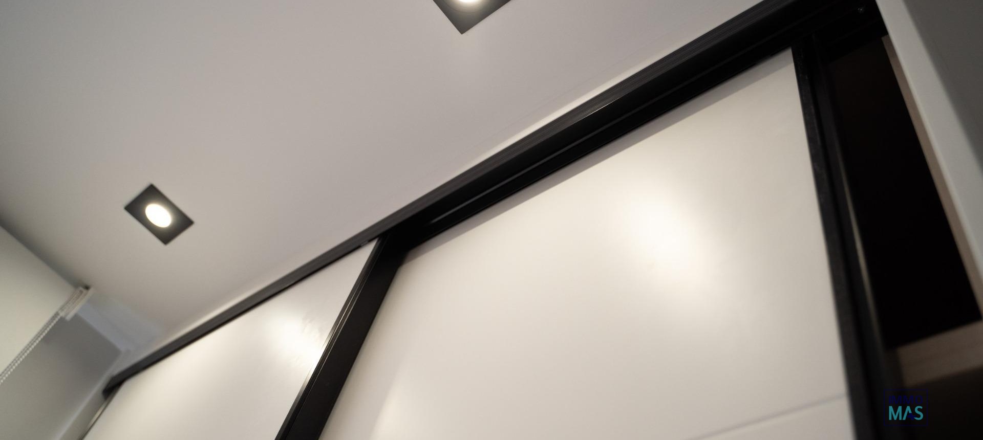 Nouvelle construction - Top Floor Bungalow - Pilar de la Horadada - pueblo