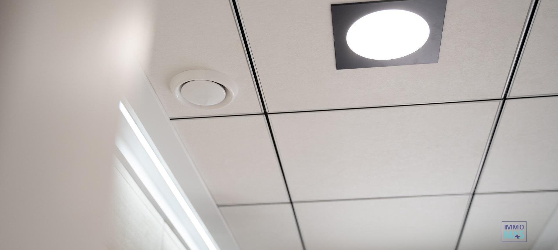 Nouvelle construction - Top Floor Bungalow - Pilar de la Horadada - pueblo