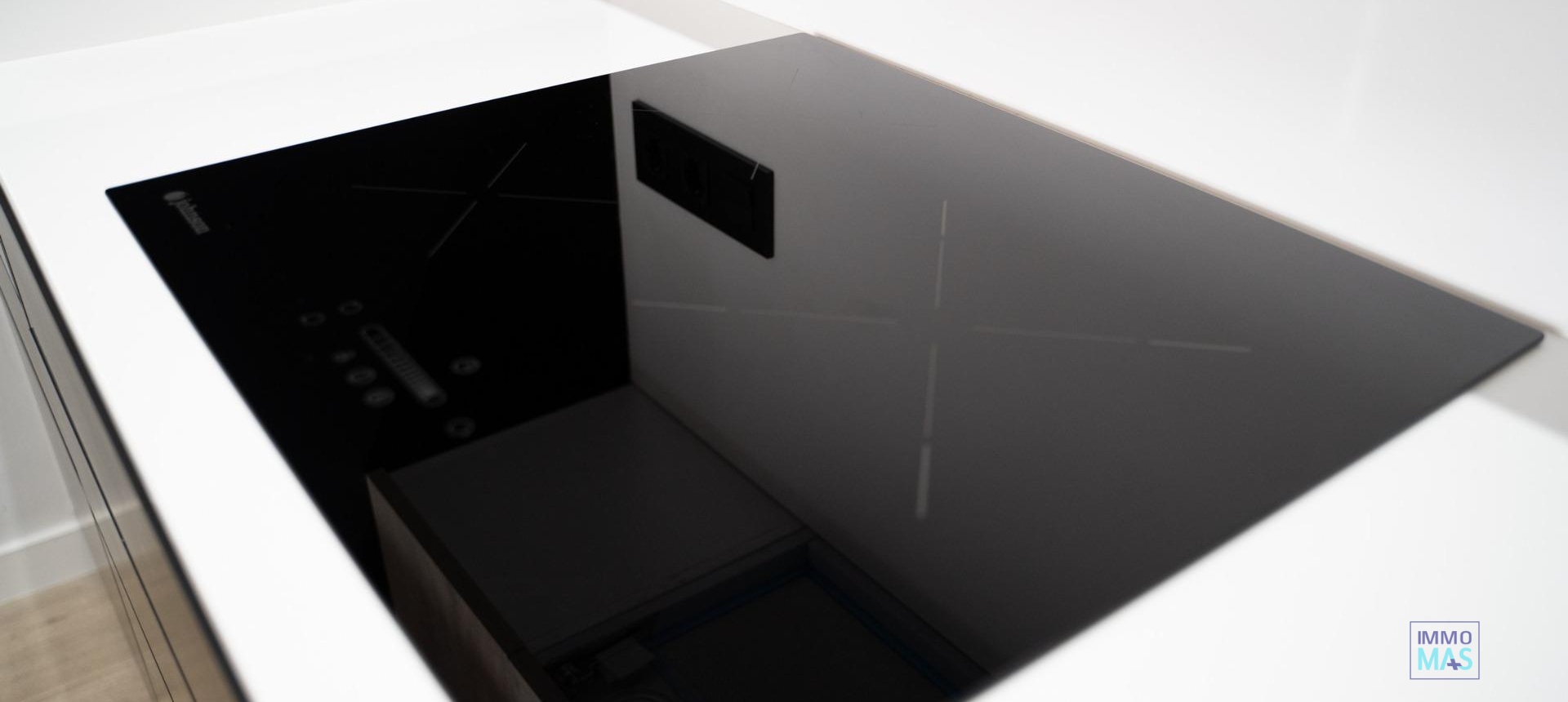 Nouvelle construction - Top Floor Bungalow - Pilar de la Horadada - pueblo