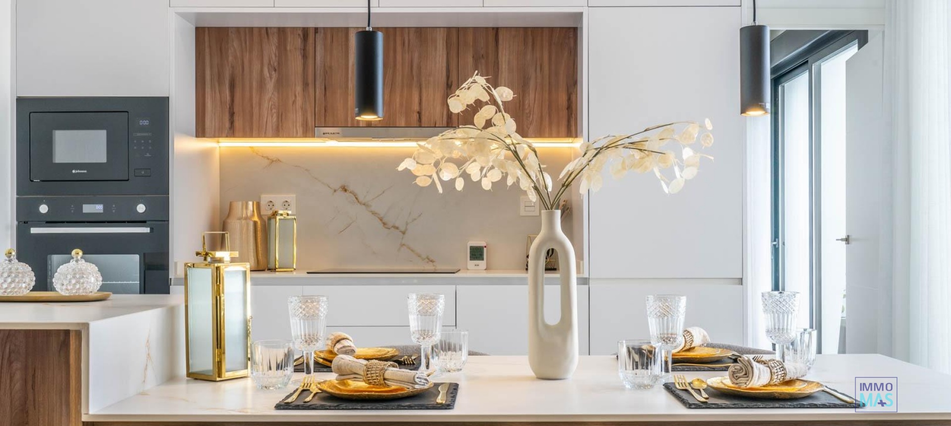 Nouvelle construction - Villa - Torre Pacheco - Roldán