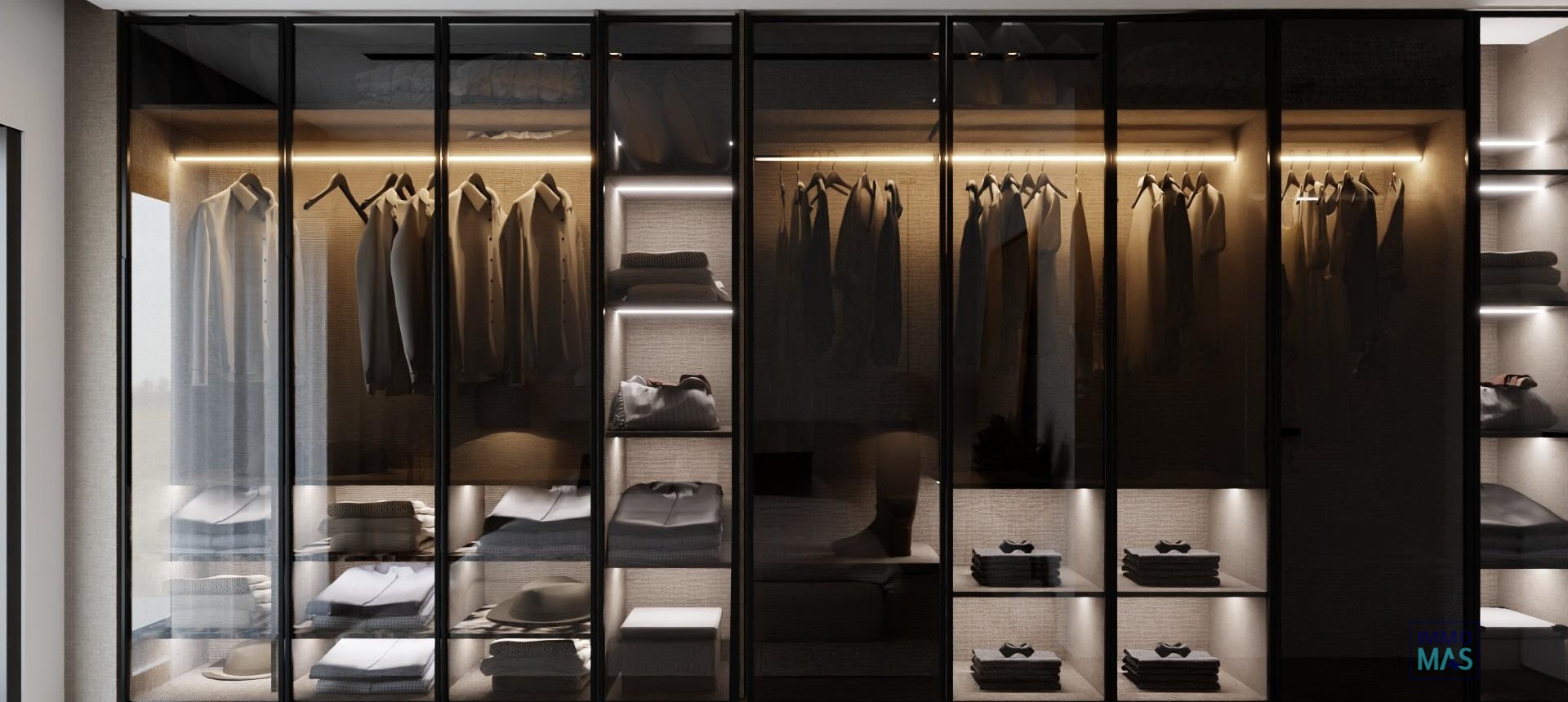 Nouvelle construction - Villa - Orihuela Costa - La Zenia