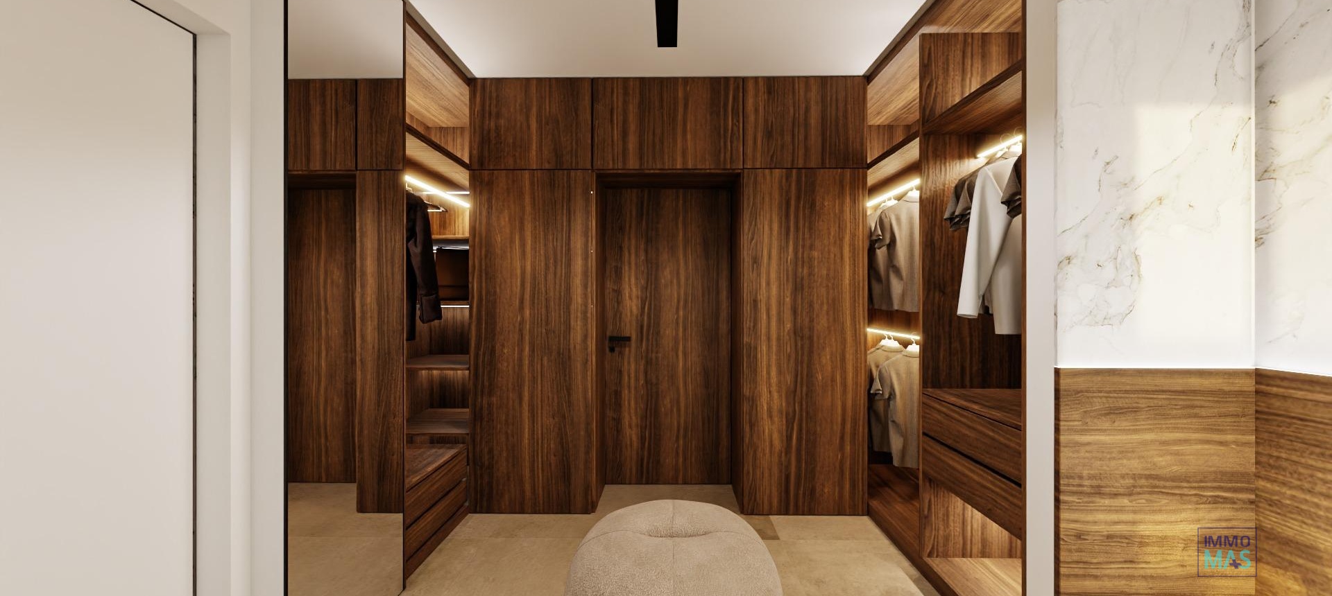 Nouvelle construction - Villa - Orihuela Costa - La Zenia