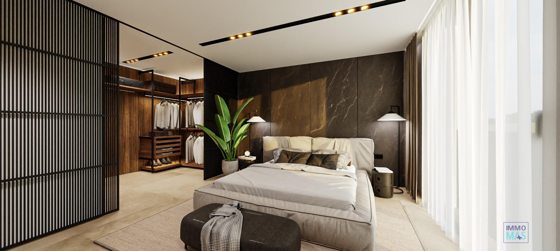 Nouvelle construction - Villa - Orihuela Costa - La Zenia