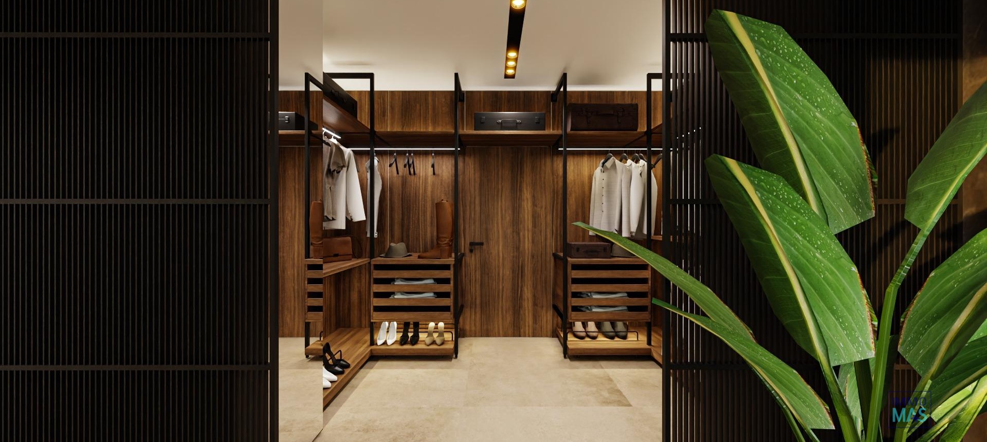 Nouvelle construction - Villa - Orihuela Costa - La Zenia