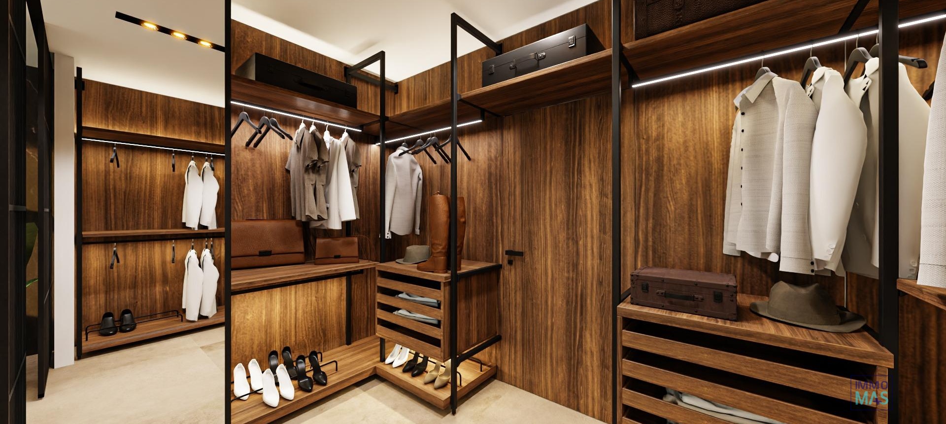 Nouvelle construction - Villa - Orihuela Costa - La Zenia