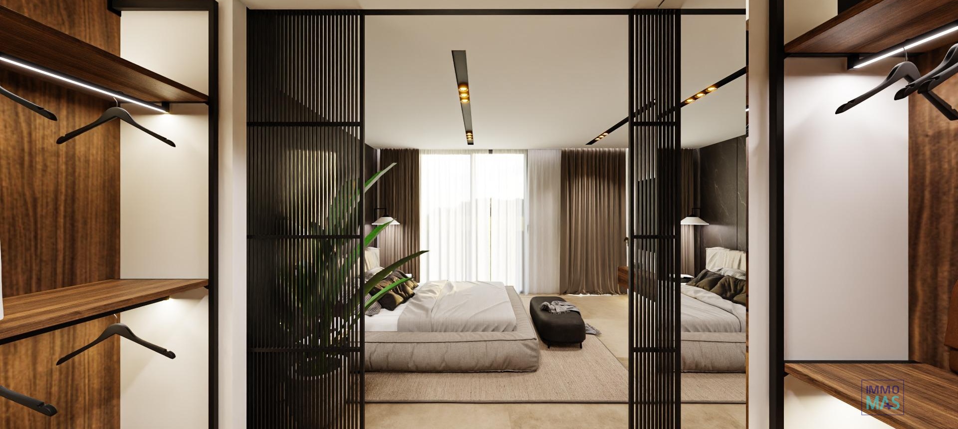 Nouvelle construction - Villa - Orihuela Costa - La Zenia