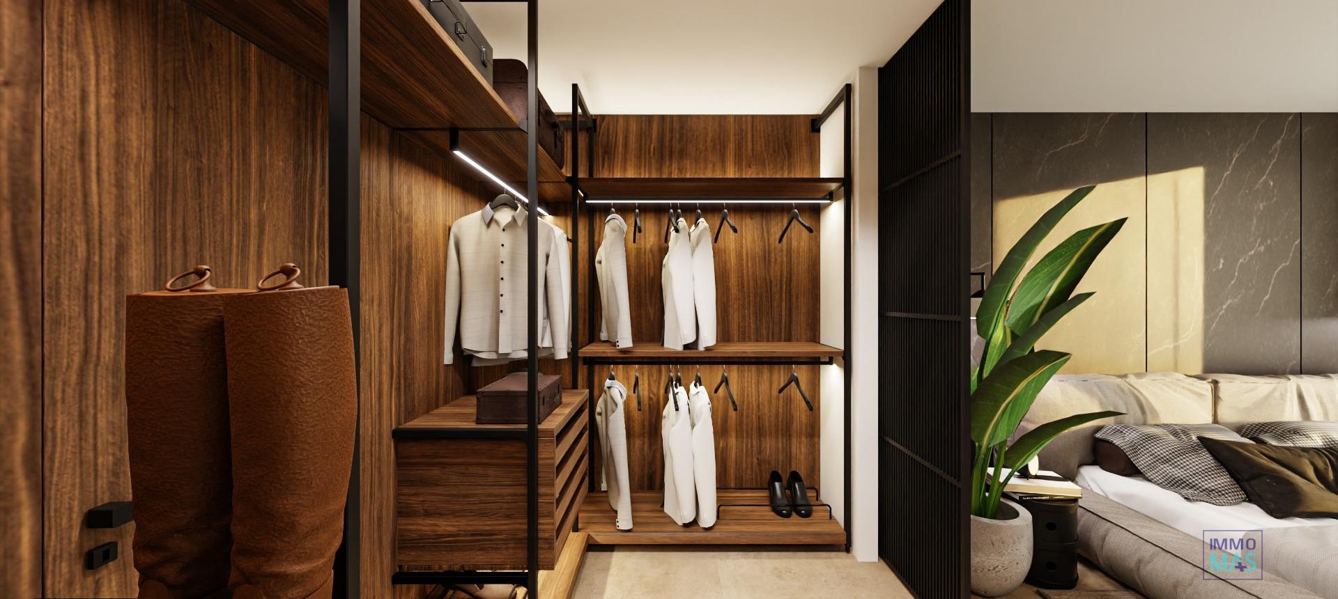 Nouvelle construction - Villa - Orihuela Costa - La Zenia