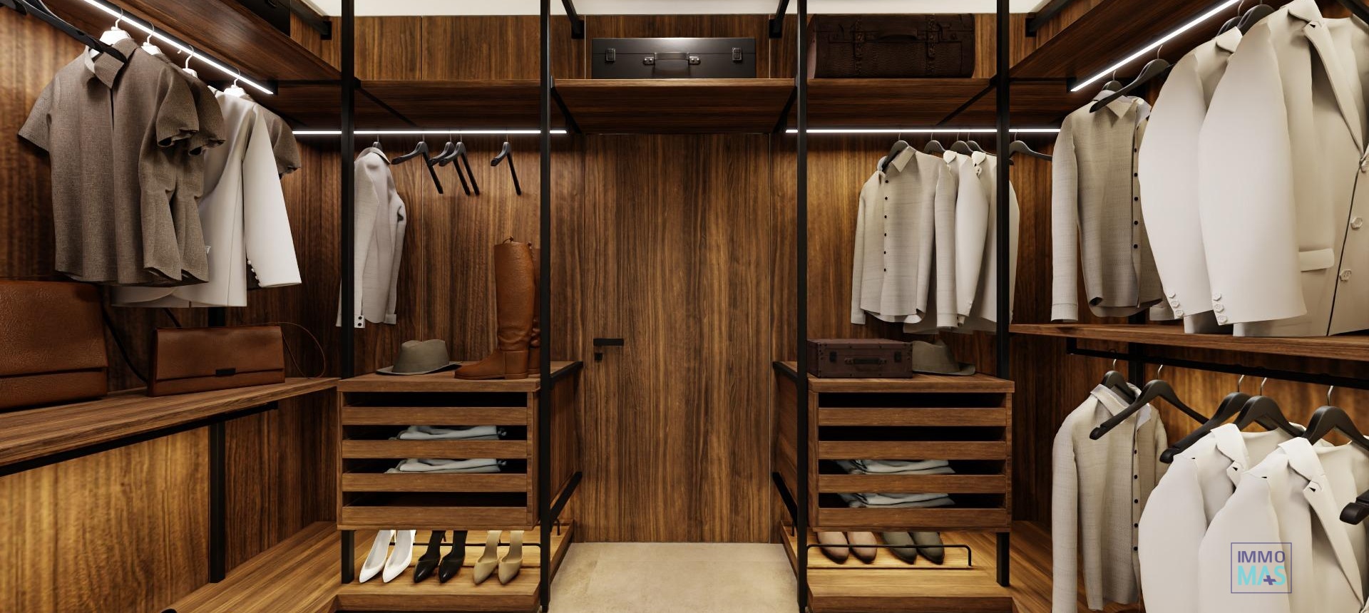 Nouvelle construction - Villa - Orihuela Costa - La Zenia