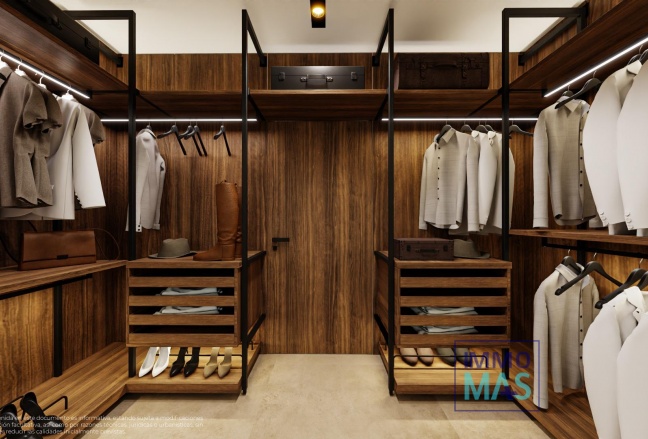 Nouvelle construction - Villa - Orihuela Costa - La Zenia