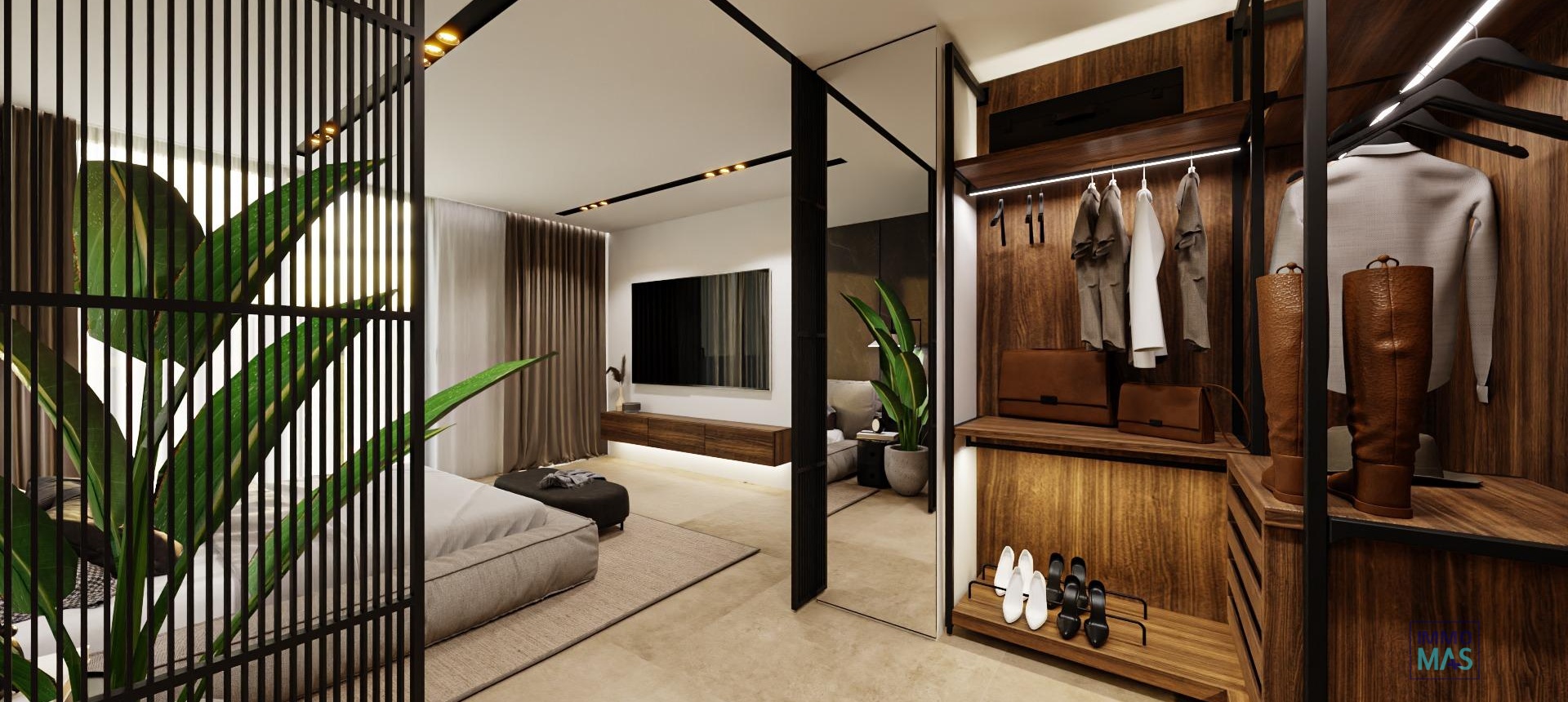 Nouvelle construction - Villa - Orihuela Costa - La Zenia