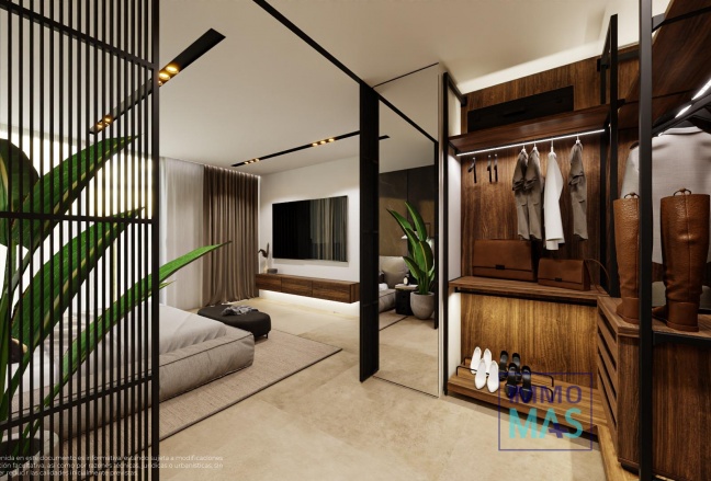 Nouvelle construction - Villa - Orihuela Costa - La Zenia