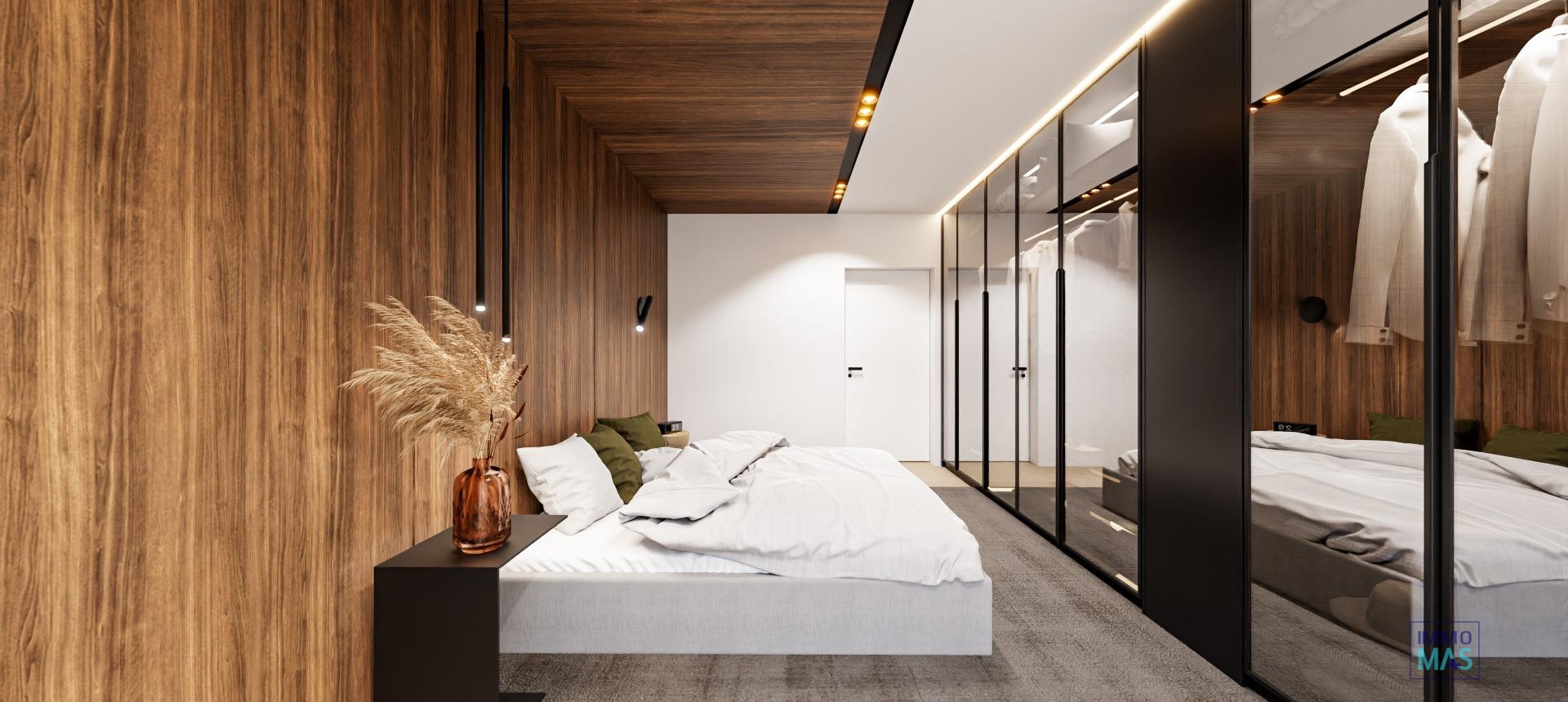 Nouvelle construction - Villa - Orihuela Costa - La Zenia