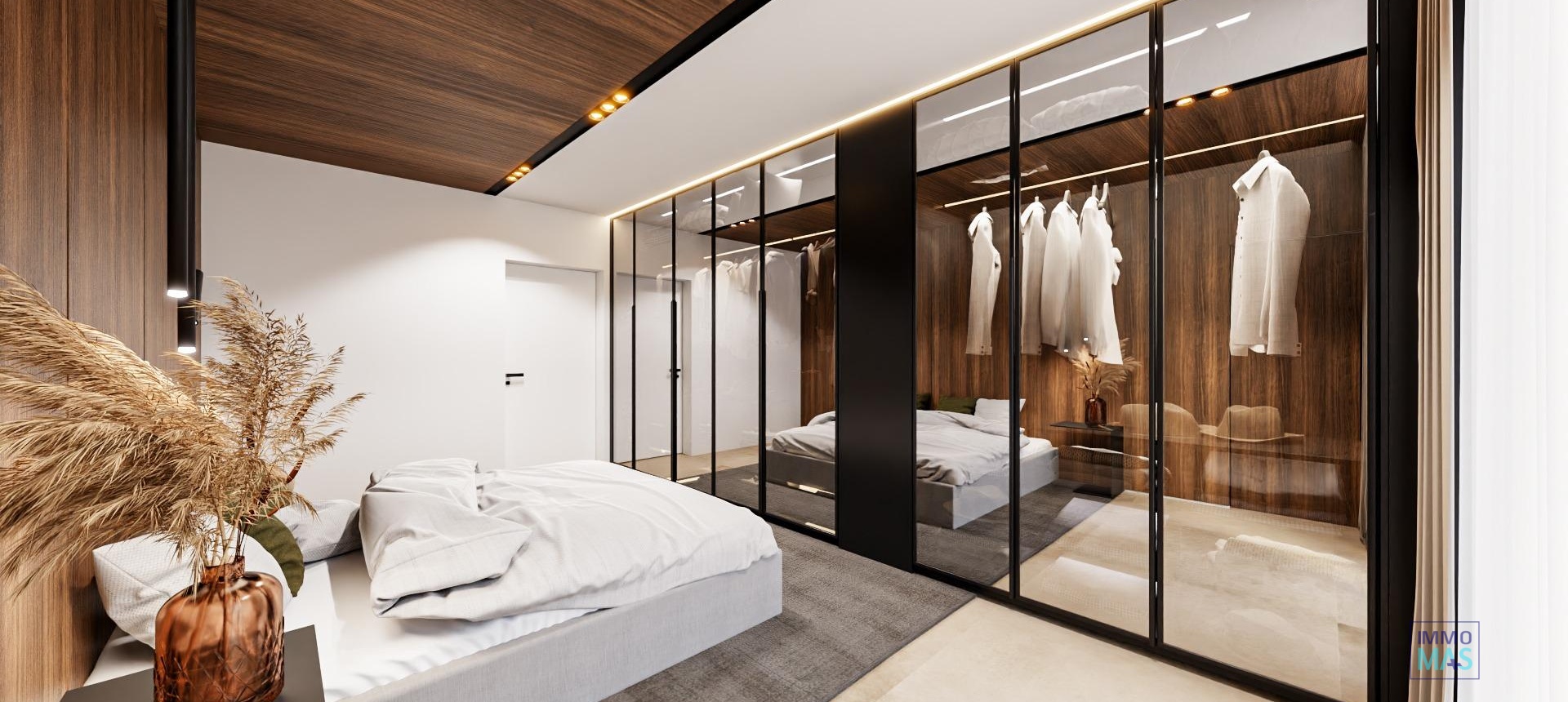 Nouvelle construction - Villa - Orihuela Costa - La Zenia