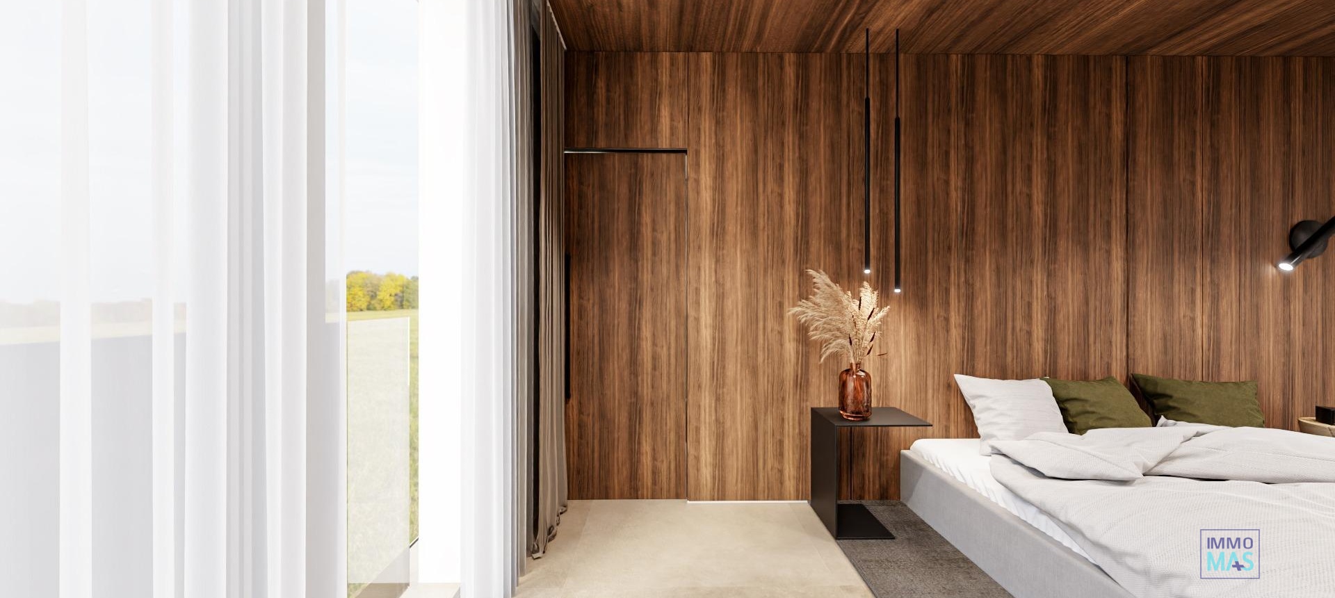 Nouvelle construction - Villa - Orihuela Costa - La Zenia