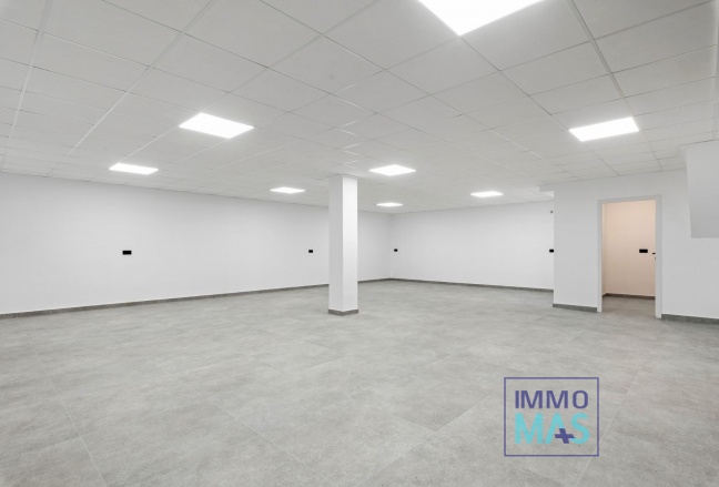 Nouvelle construction - Villa - Orihuela Costa - La Zenia