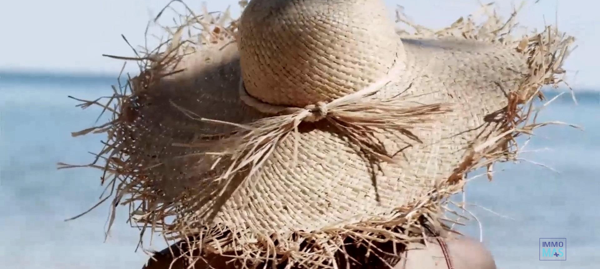 Nouvelle construction - studio - Torrevieja - Centro