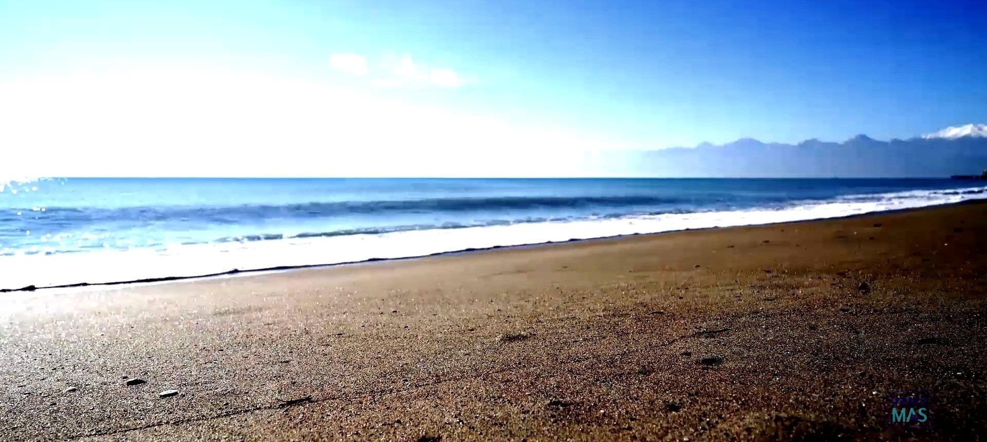 Nouvelle construction - studio - Torrevieja - Centro