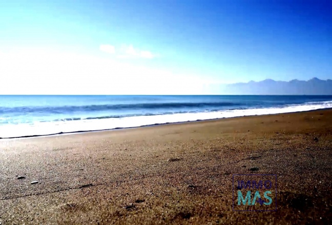 Nouvelle construction - studio - Torrevieja - Centro