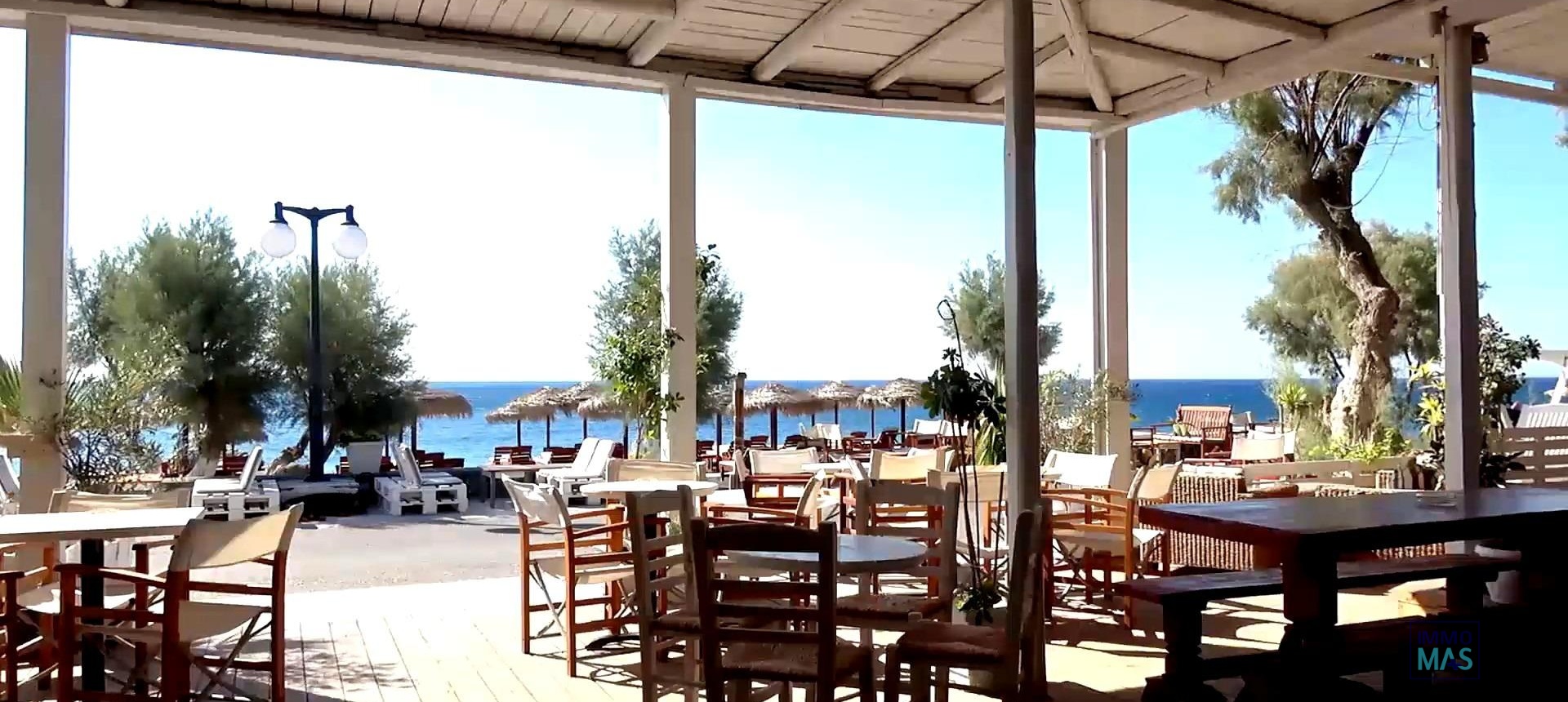 Nouvelle construction - studio - Torrevieja - Centro