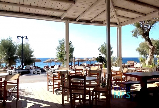 Nouvelle construction - studio - Torrevieja - Centro