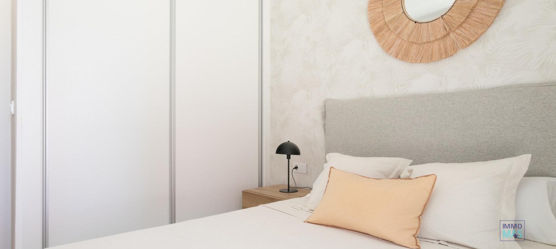 Nouvelle construction - Apartement - Torrevieja - Torreblanca