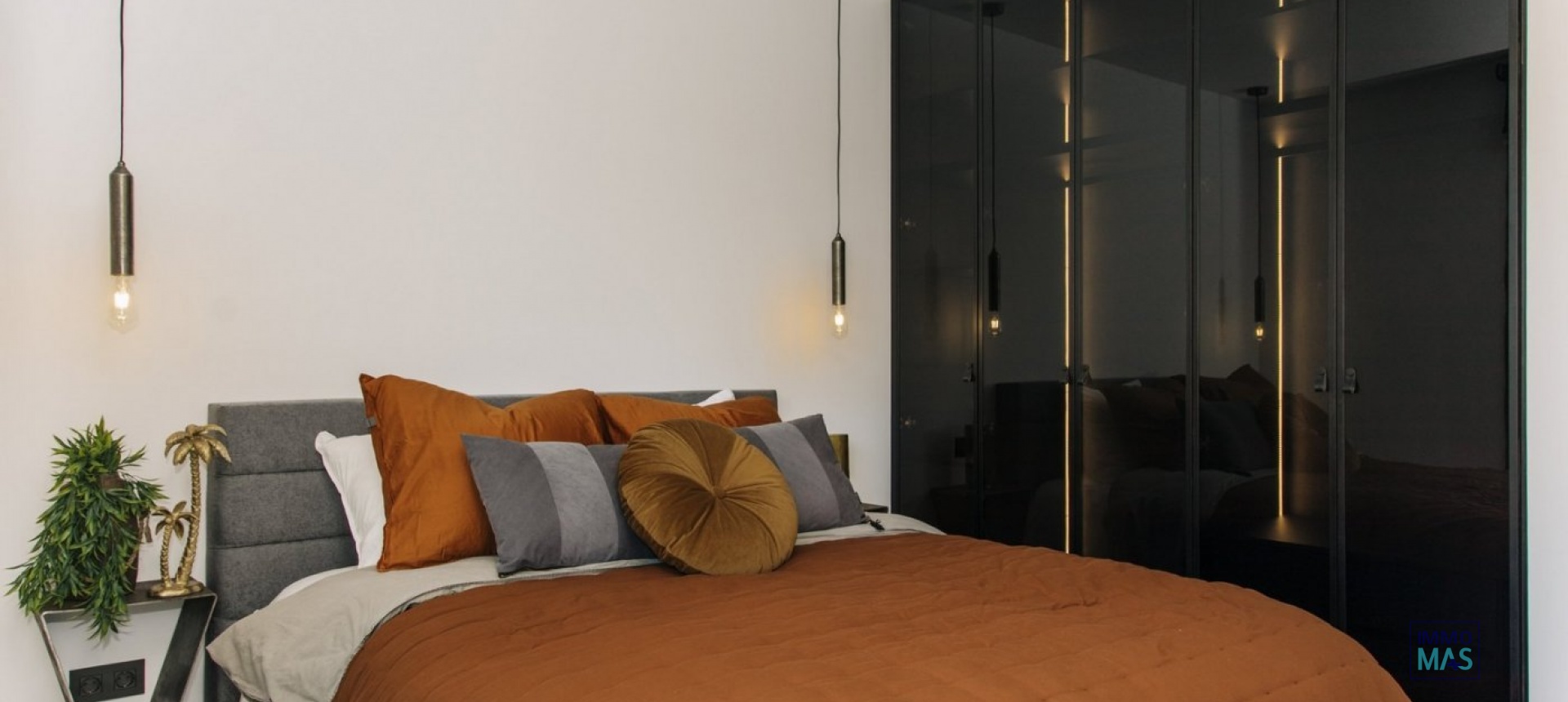 Nouvelle construction - Villa - Rojales - Altos De La Marquesa