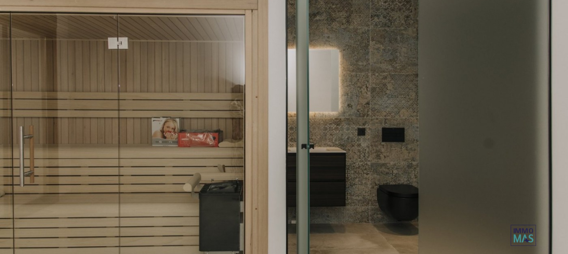 Nouvelle construction - Villa - Rojales - Altos De La Marquesa