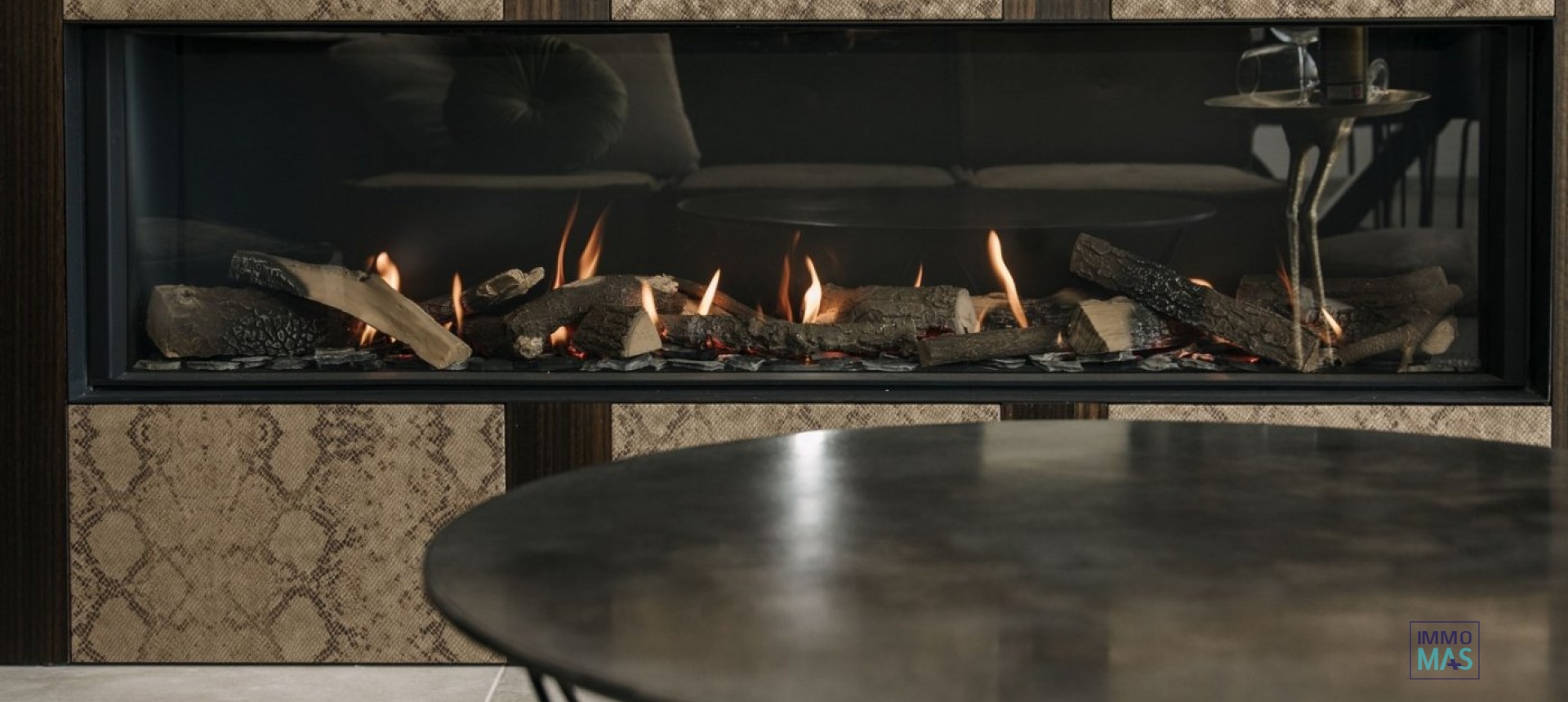 Nouvelle construction - Villa - Rojales - Altos De La Marquesa