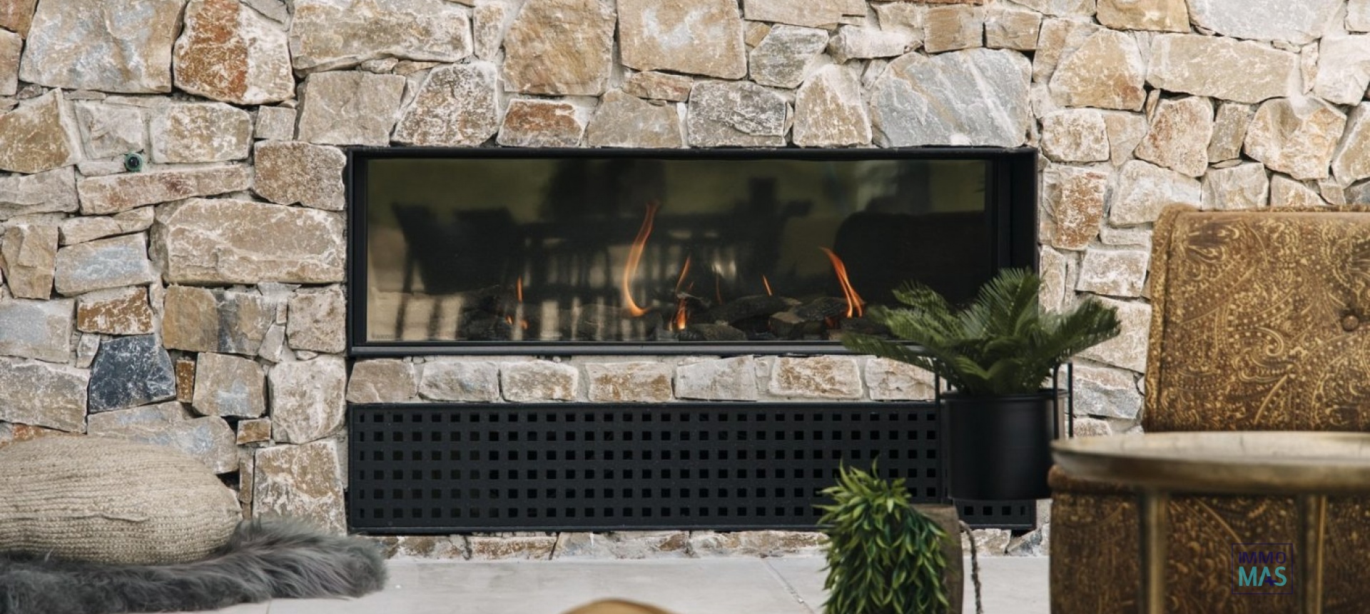 Nouvelle construction - Villa - Rojales - Altos De La Marquesa