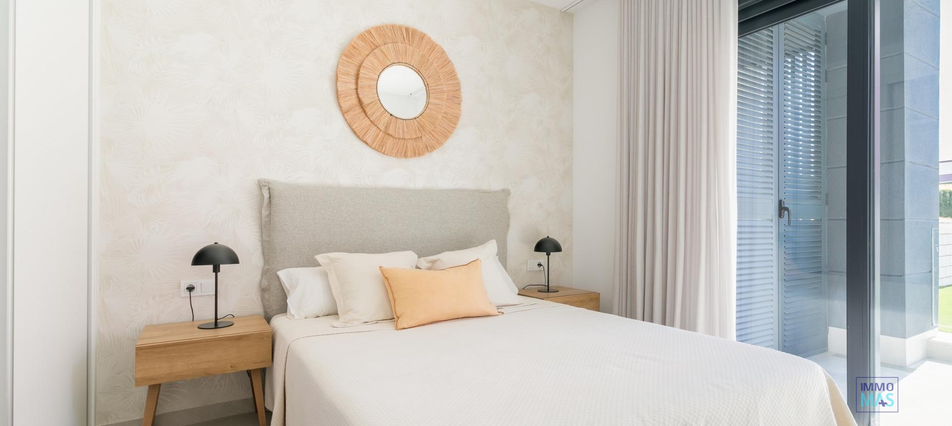 Nouvelle construction - Apartement - Torrevieja - Torreblanca