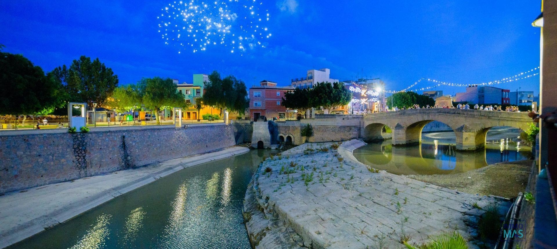 Nouvelle construction - Villa - Ciudad Quesada - La Marquesa Golf