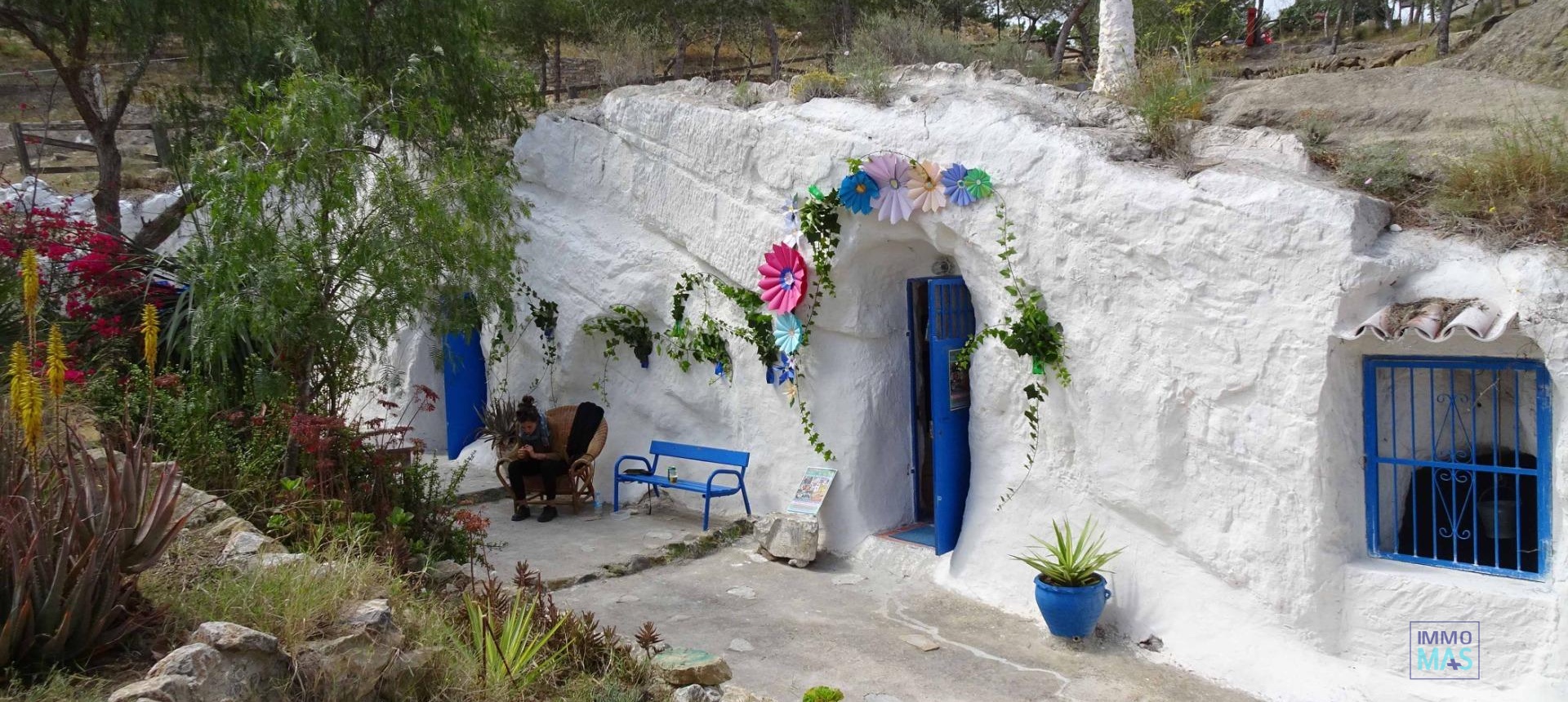 Nouvelle construction - Villa - Ciudad Quesada - La Marquesa Golf